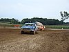 2010ROO-A-148.JPG