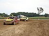 2010ROO-A-149.JPG