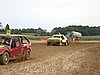 2010ROO-A-150.JPG