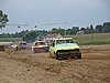 2010ROO-A-155.JPG