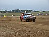 2010ROO-A-158.JPG