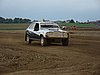 2010ROO-A-167.JPG