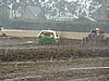 2010ROO-A-179.JPG