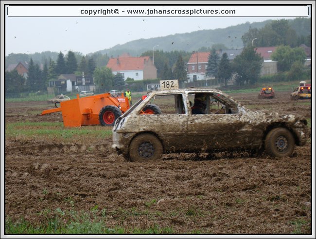 2010SJW-S-102.JPG