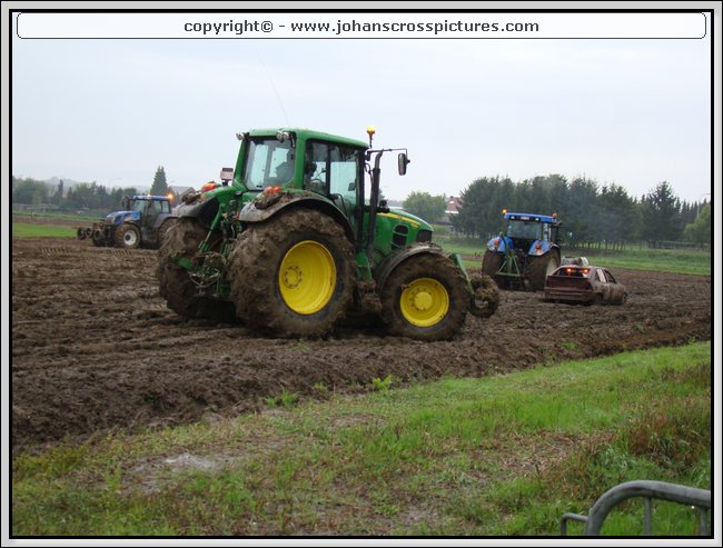 2010SJW-S-103.JPG