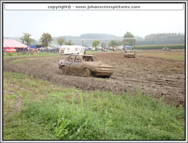 2010SJW-S-105.JPG