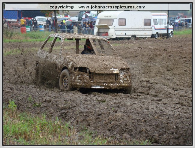 2010SJW-S-107.JPG