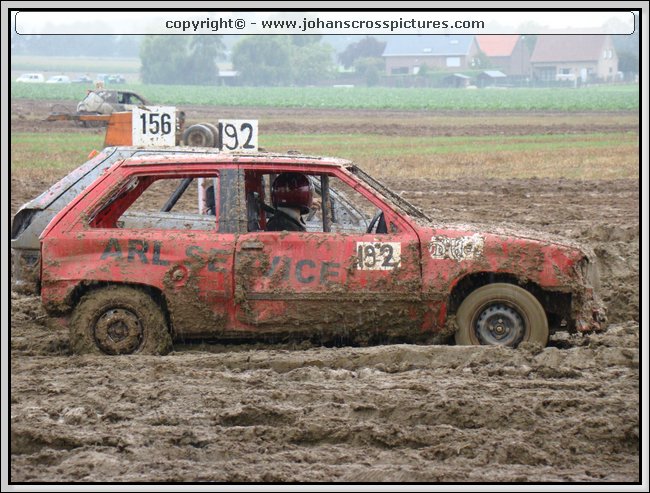 2010SJW-S-108.JPG