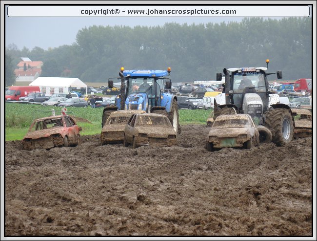 2010SJW-S-118.JPG