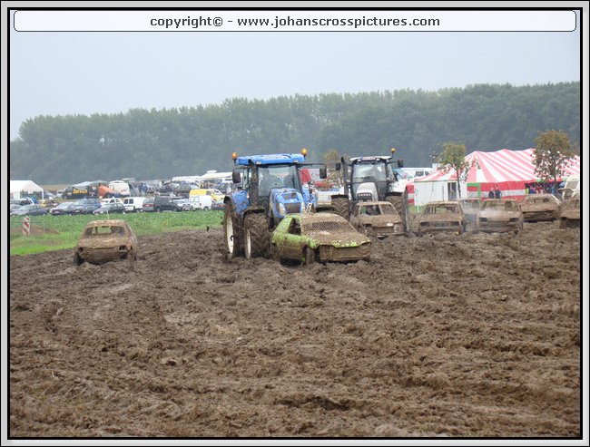 2010SJW-S-122.JPG