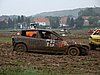 2010SJW-S-097.JPG