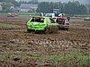 2010SJW-S-099.JPG