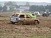 2010SJW-S-100.JPG