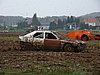 2010SJW-S-101.JPG