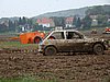 2010SJW-S-102.JPG