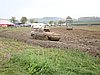 2010SJW-S-105.JPG