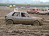 2010SJW-S-106.JPG