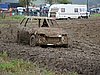 2010SJW-S-107.JPG