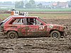 2010SJW-S-108.JPG