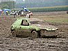 2010SJW-S-109.JPG