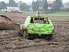 2010SJW-S-110.JPG