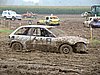 2010SJW-S-112.JPG