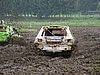 2010SJW-S-113.JPG