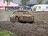 2010SJW-S-114.JPG