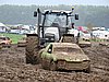 2010SJW-S-117.JPG