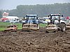 2010SJW-S-118.JPG