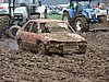 2010SJW-S-119.JPG