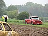 2010SJW-S-120.JPG