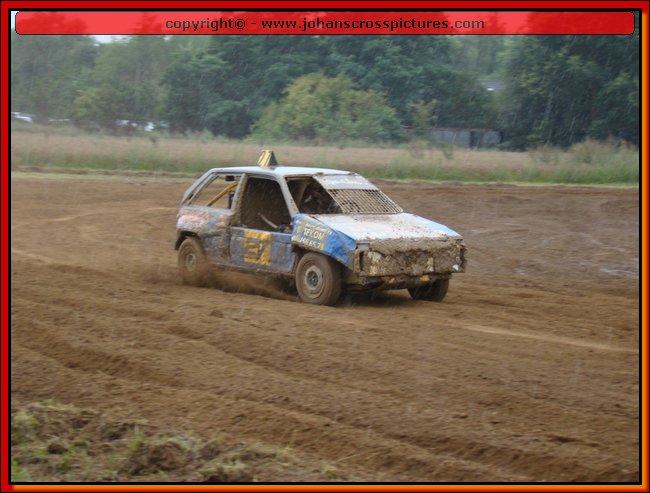 2010SCH-A-078.JPG