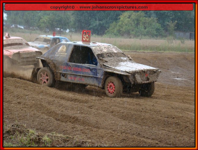2010SCH-A-126.JPG