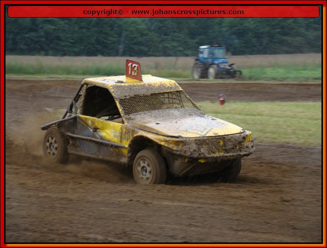 2010SCH-A-146.JPG
