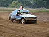 2010SCH-A-091.JPG