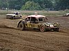 2010SCH-A-093.JPG