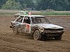 2010SCH-A-094.JPG