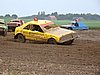 2010SCH-A-100.JPG