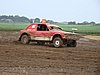 2010SCH-A-101.JPG