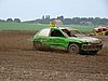 2010SCH-A-102.JPG