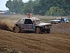 2010SCH-A-103.JPG