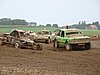 2010SCH-A-104.JPG