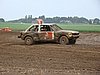 2010SCH-A-105.JPG