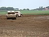 2010SCH-A-109.JPG