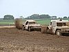 2010SCH-A-110.JPG