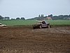 2010SCH-A-112.JPG