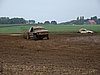 2010SCH-A-114.JPG