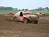 2010SCH-A-115.JPG
