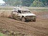 2010SCH-A-116.JPG